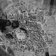 Illustration for article titled How Cold War Spy Satellites Revealed 10,000 Lost Cities and Ruins